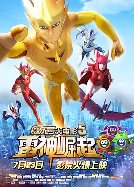 亚洲日本网址