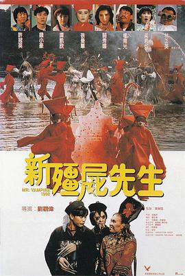 nahimic下载