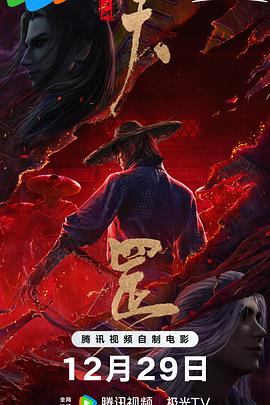国产在线观看自拍