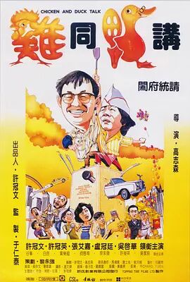 亚洲成人精品久久