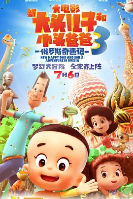 久久精品在现线观看免费15