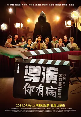 国产大尺度pr社18福利在线