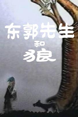 亚洲狠狠婷婷综合久久蜜桃