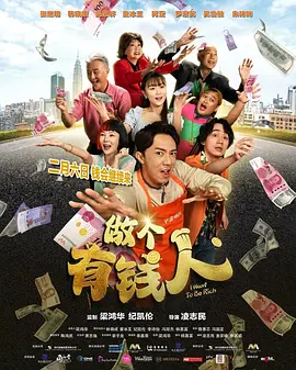 国产色婷婷国产综合在线理论片a