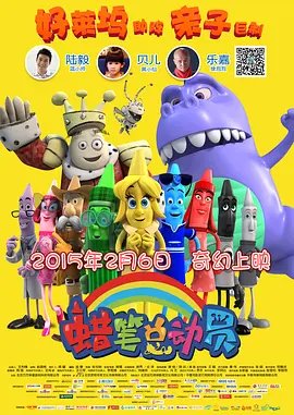 日韩福利在线视频