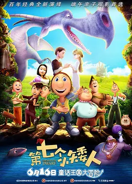 调教母狗视频