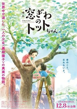 国产69久久精品成人看