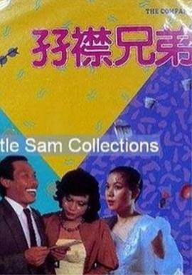 91好色视频
