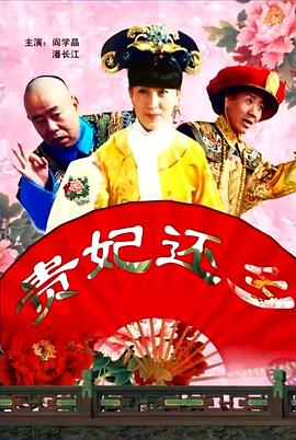 午夜成年人视频