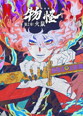 不卡视频一区