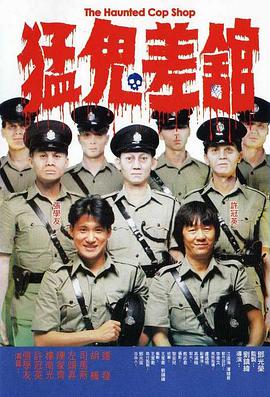 午夜av成人