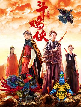 91寡妇天天综合久久影院