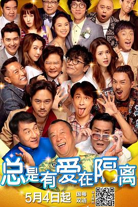 亚洲福利一区二区