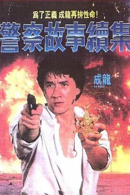 柠檬导航网站一区二区