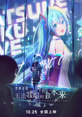 美女束缚vk视频