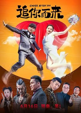 女人和拘做受全过程免费一