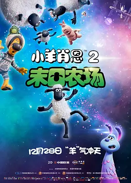 98福利网