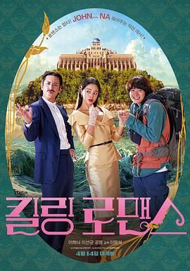 制服丝袜av成人在线看