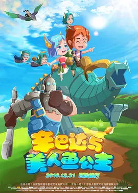 韩国精品美女www爽爽爽视频