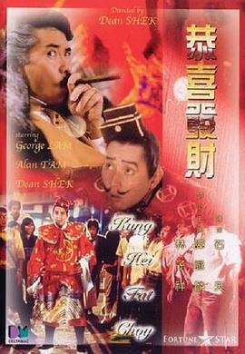 国产精品亚洲一区二区麻豆