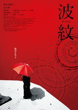 男模把衣服脱精光gay