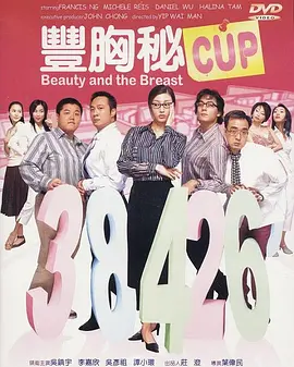 黄色彩漫网站