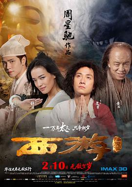 天堂av资源网