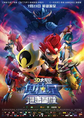 曰批人成在线观看