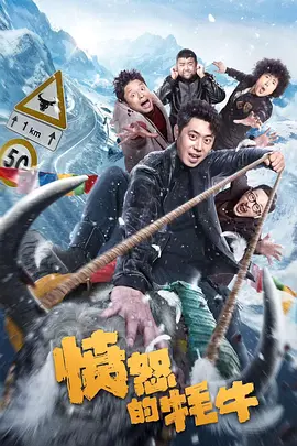 福利在线视频一区热舞