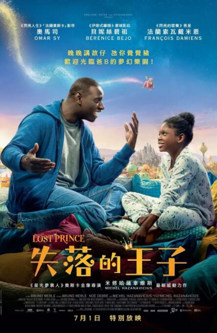 91青青草视频在线观看