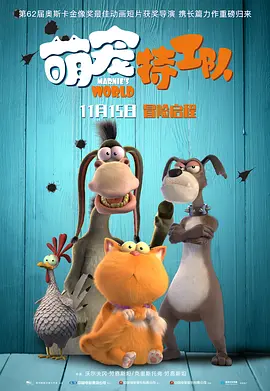 成人www视频在线观看
