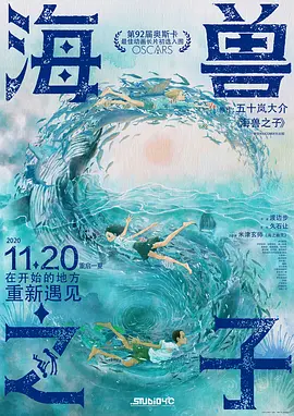这里只有精品久久