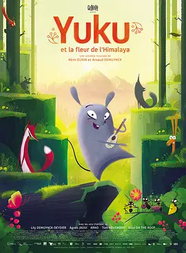 午夜免费福利在线