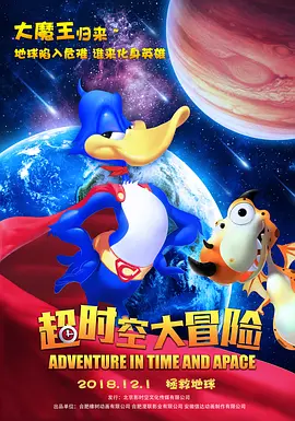 国产美女视频一区二区三区