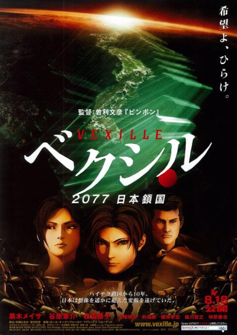 91亚洲免费
