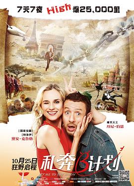 先锋资源av在线