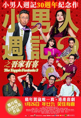 蜜桃最新网名是多少9527