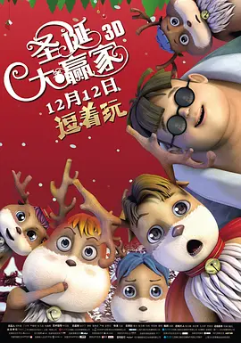91在线亚洲精品专区