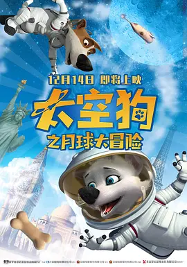a∨在线观看