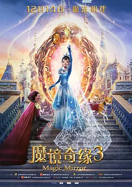 在线成人天天鲁夜啪视频