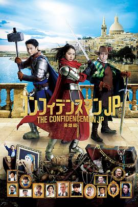 国产日韩在线精品av