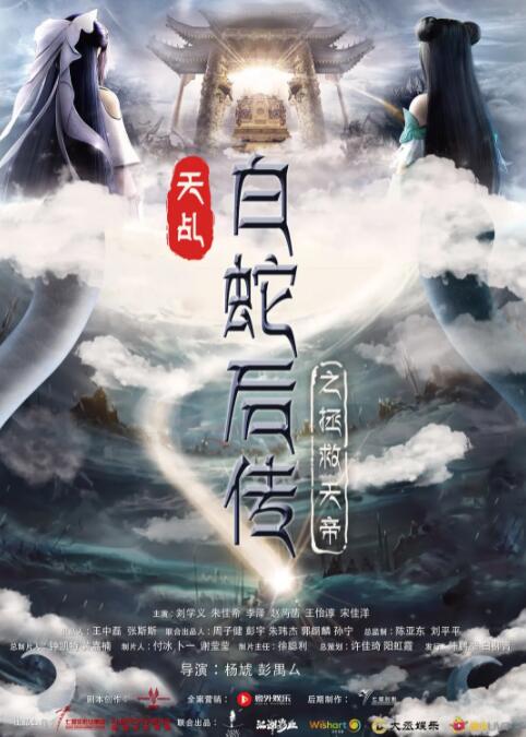 www.久久艹