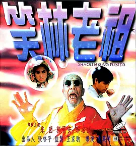 亚洲视频一区二区三区