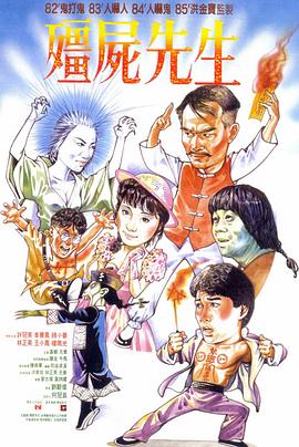 日本中文字幕不卡免费
