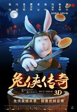 91桃色黄色
