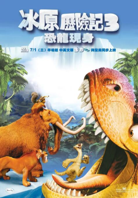 wwwwww黄