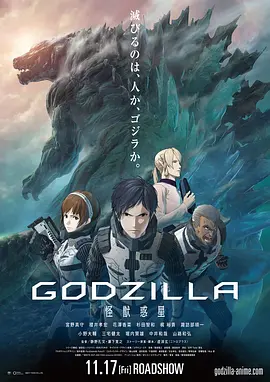 free性video另类