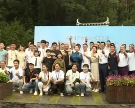 91欧美一区二区三区综合在线