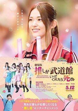 五月婷婷一区