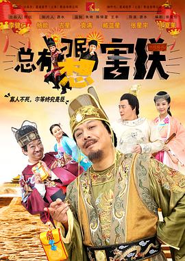 草久视频在线